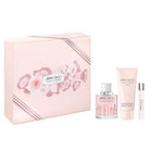 Jimmy Choo ILLICIT FLOWER SET 3 pz - PerfumezDirect®