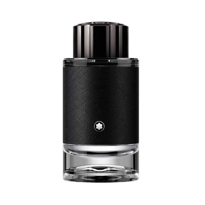 Montblanc EXPLORER edp spray 100 ml - PerfumezDirect®