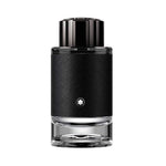 Montblanc EXPLORER edp spray 60 ml - PerfumezDirect®