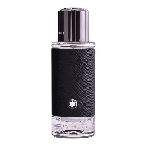 Montblanc EXPLORER edp spray 30 ml - PerfumezDirect®