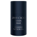 Jimmy Choo Man Blue Deodorant Stick 75g - PerfumezDirect®