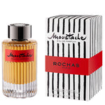 Rochas MOUSTACHE edp spray 125 ml - PerfumezDirect®