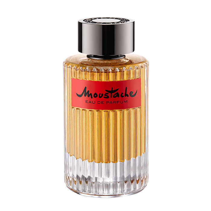 Rochas MOUSTACHE edp spray 75 ml - PerfumezDirect®