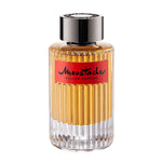 Rochas MOUSTACHE edp spray 75 ml - PerfumezDirect®