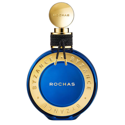 Rochas Byzance Eau De Perfume Spray 90ml - PerfumezDirect®