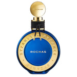 Rochas Byzance Eau De Perfume Spray 60ml - PerfumezDirect®