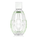 Jimmy Choo JIMMY CHOO FLORAL edt spray 90 ml - PerfumezDirect®