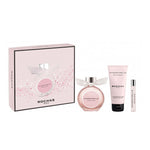 Rochas MADEMOISELLE ROCHAS SET 3 pz - PerfumezDirect®