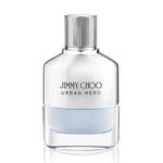 Jimmy Choo Urban Hero Eau de Parfum 100ml Spray - PerfumezDirect®