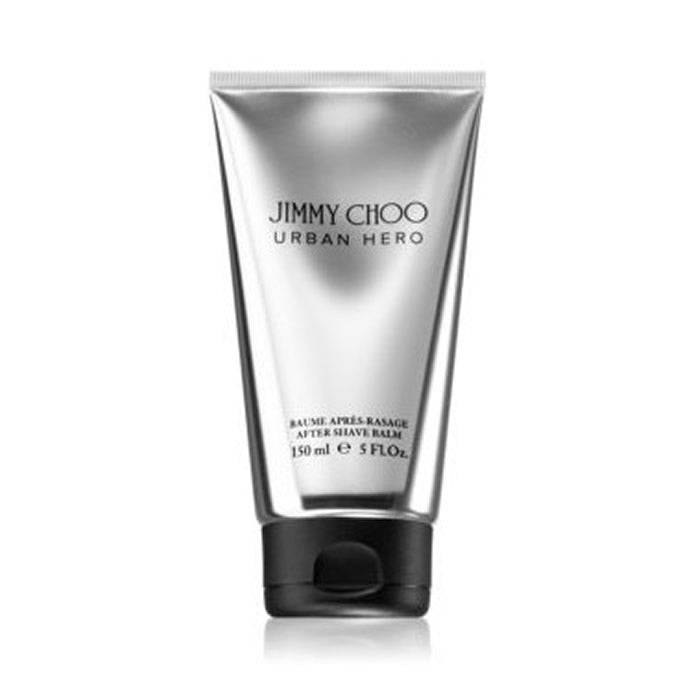 Jimmy Choo Urban Hero After Shave 150ml - PerfumezDirect®