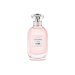 Coach Dreams Eau De Perfume Spray 60ml - PerfumezDirect®