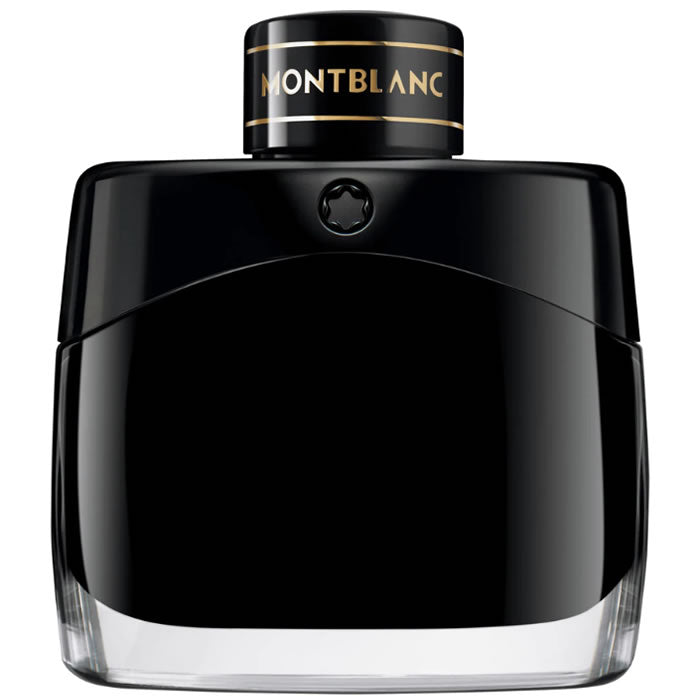 Montblanc Legend Eau De Perfume Spray 50ml - PerfumezDirect®