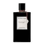 Van Cleef and Arpels Cleef Bois D amande Epv 75ml - PerfumezDirect®