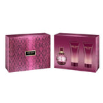 Jimmy Choo Fever Eau De Perfume Spray 100ml Set 3 Pieces 2021 - PerfumezDirect®