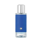 Mont Blanc Explorer Ultra Blue Eau de Parfum 30ml Spray - PerfumezDirect®