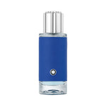 Mont Blanc Explorer Ultra Blue Eau de Parfum 30ml Spray - PerfumezDirect®