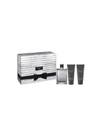 Jimmy Choo Man et 100 Vap Sg Mini Cof -D - PerfumezDirect®