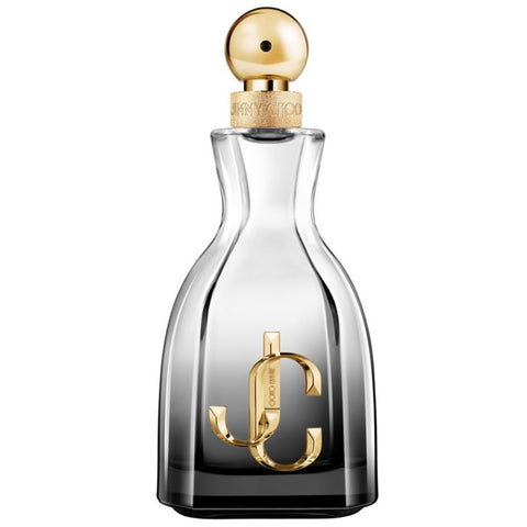 Jimmy Choo I Want Choo Forever Eau De Perfume Spray 60ml - PerfumezDirect®