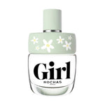 Rochas Girl Blooming Edition Eau de Toilette Spray 100ml - PerfumezDirect®