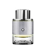 Montblanc Explorer Platinum Eau De Perfume Spray 60ml - PerfumezDirect®