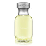 Burberry Weekend For Men Edt Spray 50 ml - PerfumezDirect®