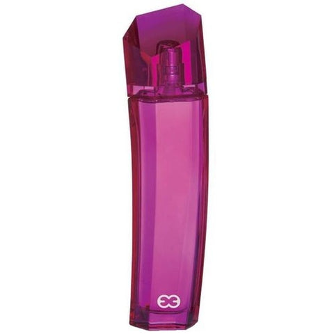 Escada Magnetism Eau De Perfume Spray 50ml - PerfumezDirect®