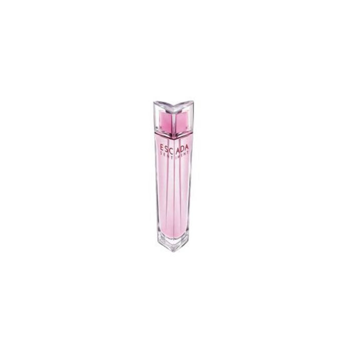 Escada Sentiment For Women Eau De Toilette Spray 75ml - PerfumezDirect®