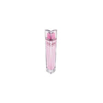 Escada Sentiment For Women Eau De Toilette Spray 75ml - PerfumezDirect®