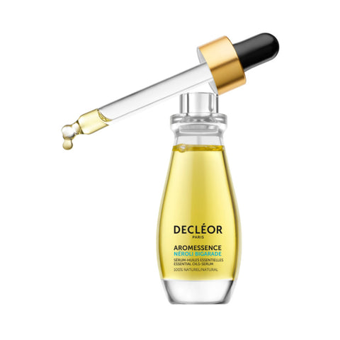 Decléor Aromessence Neroli Bigarade Serum-Huile 15ml - PerfumezDirect®