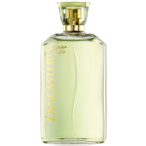 Lancaster Eau De Lancaster Eau De Toilette Spray 125ml - PerfumezDirect®