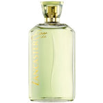 Lancaster Eau De Lancaster Eau De Toilette Spray 125ml - PerfumezDirect®