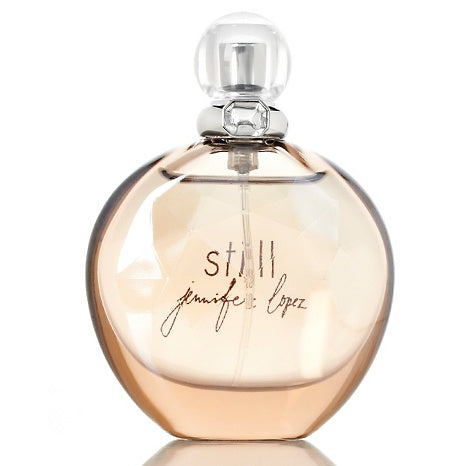 Jennifer Lopez Still Eau De Perfume Spray 100ml - PerfumezDirect®