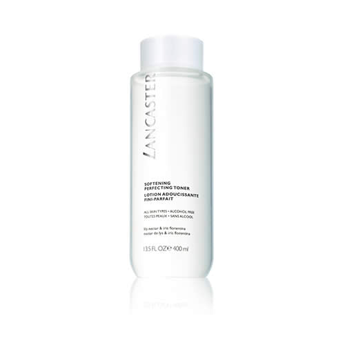 Lancaster Softening Perfecting Toner 400ml - PerfumezDirect®