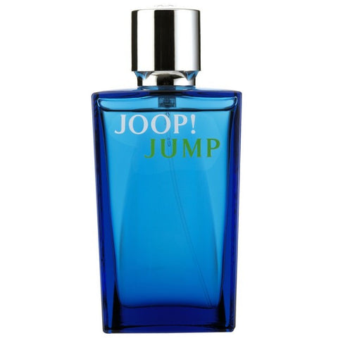 Joop Jump Eau De Toilette Spray 50ml - PerfumezDirect®