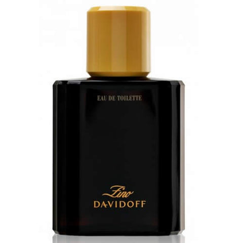 Davidoff Zino Eau De Toilette Spray 125ml - PerfumezDirect®