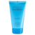 Davidoff Cool Water Woman Body Lotion 150ml - PerfumezDirect®