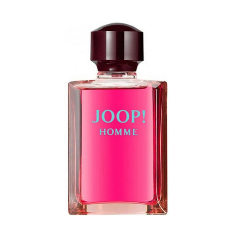 Joop Pour Homme Aftershave Spray 75ml - PerfumezDirect®
