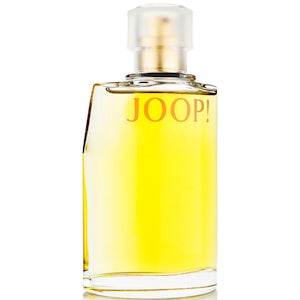 Joop Femme Eau De Toilette Spray 100ml - PerfumezDirect®