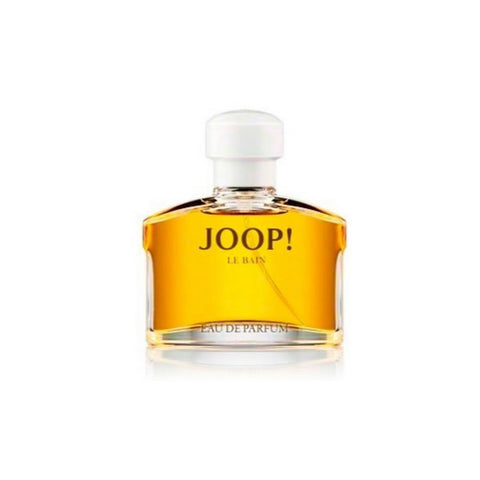 Joop Le Bain Eau De Parfum Spray 40ml - PerfumezDirect®