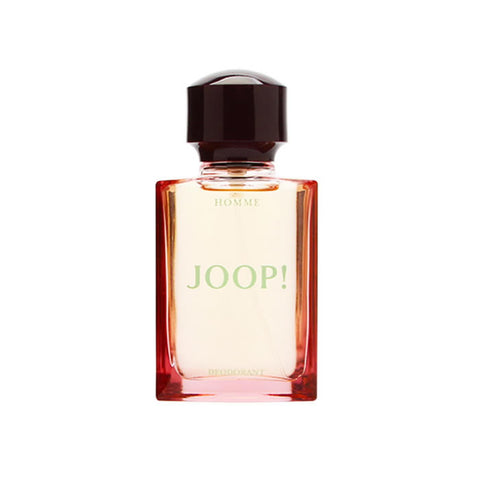 Joop JOOP HOMME deo doux spray 75 ml - PerfumezDirect®