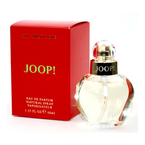 Joop All About Eve Eau De Perfume Spray 40ml - PerfumezDirect®