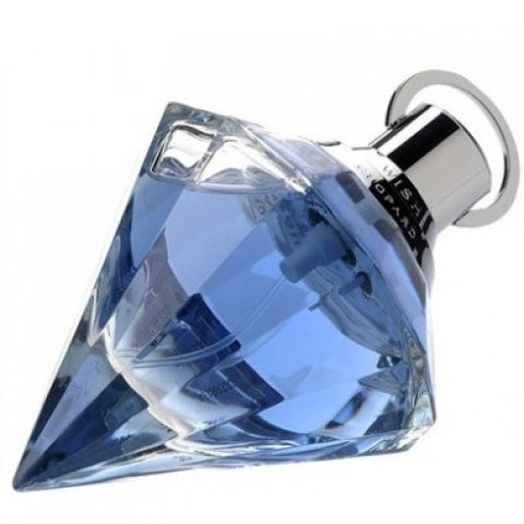 Chopard Wish Eau De Perfume Spray 75ml - PerfumezDirect®