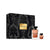 Dolce & Gabbana The Only One Gift Set 50ml EDP + 7.5ml EDP Gift Set - PerfumezDirect®