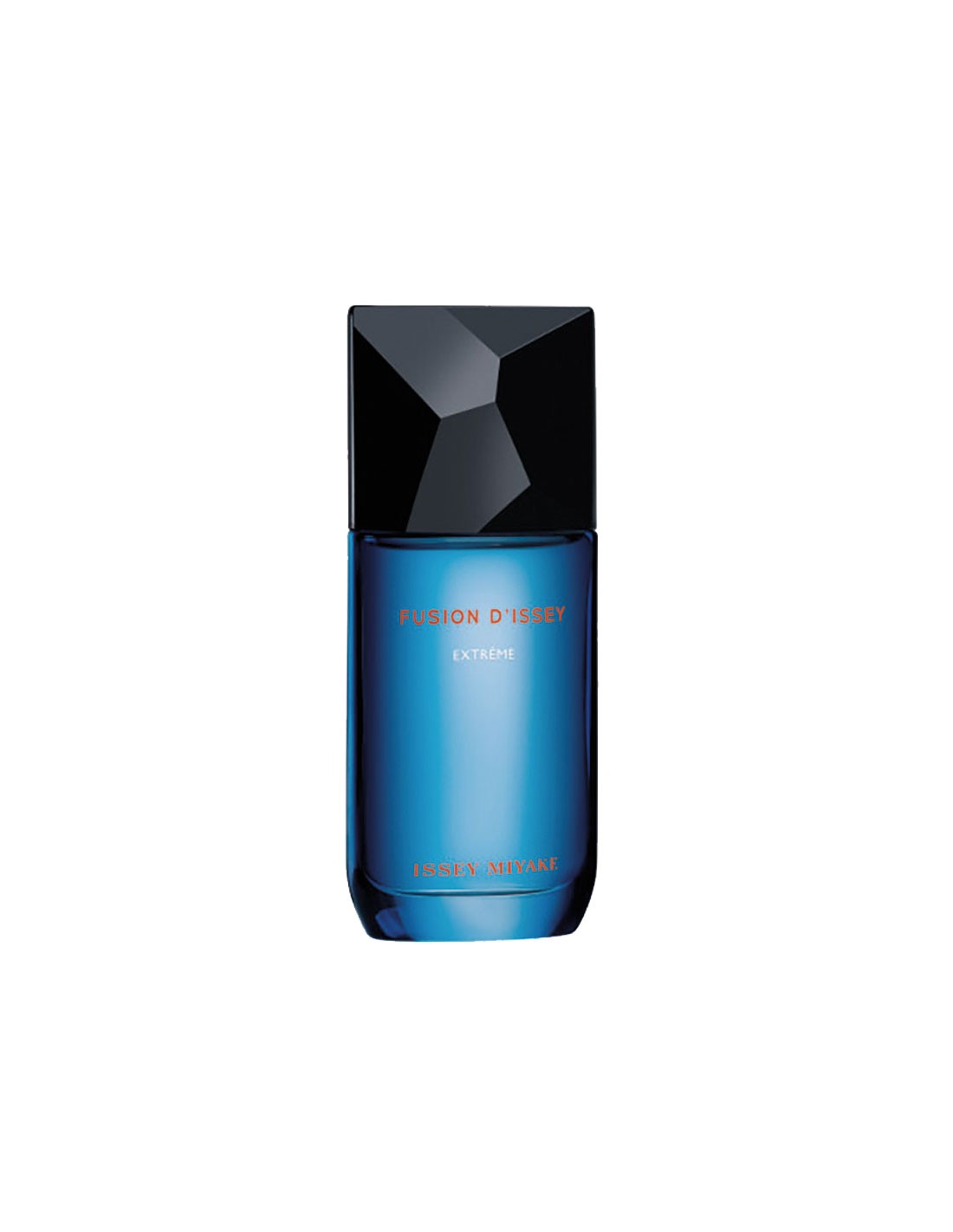 Issey Miyake Fusion D issey Extrême Eau De Toilette Intense Spray 50ml - PerfumezDirect®