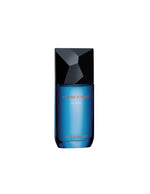 Issey Miyake Fusion D issey Extrême Eau De Toilette Intense Spray 50ml - PerfumezDirect®