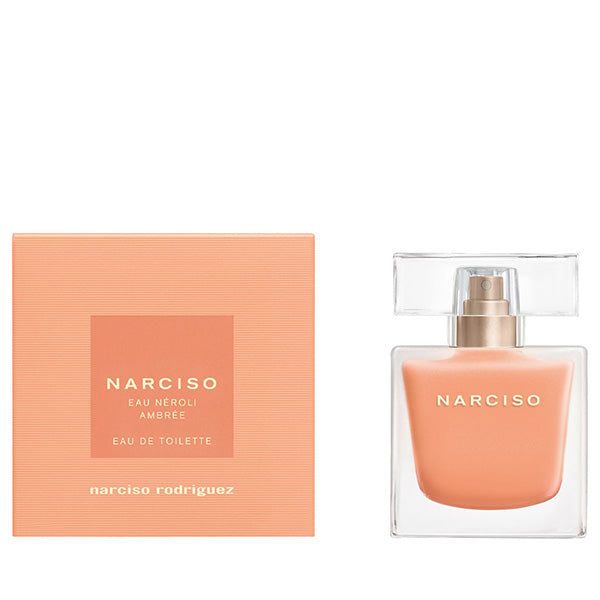 Narciso Rodriguez Narciso Eau Neroli Ambree Edt Spray 50 ml - PerfumezDirect®