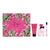 Dolce & Gabbana Dolce Lily Gift Set 75ml EDT + 10ml EDT + 50ml Body Lotion - PerfumezDirect®