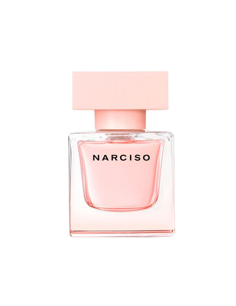Narciso Rodriguez Cristal  Edp Spray 30 ml - PerfumezDirect®