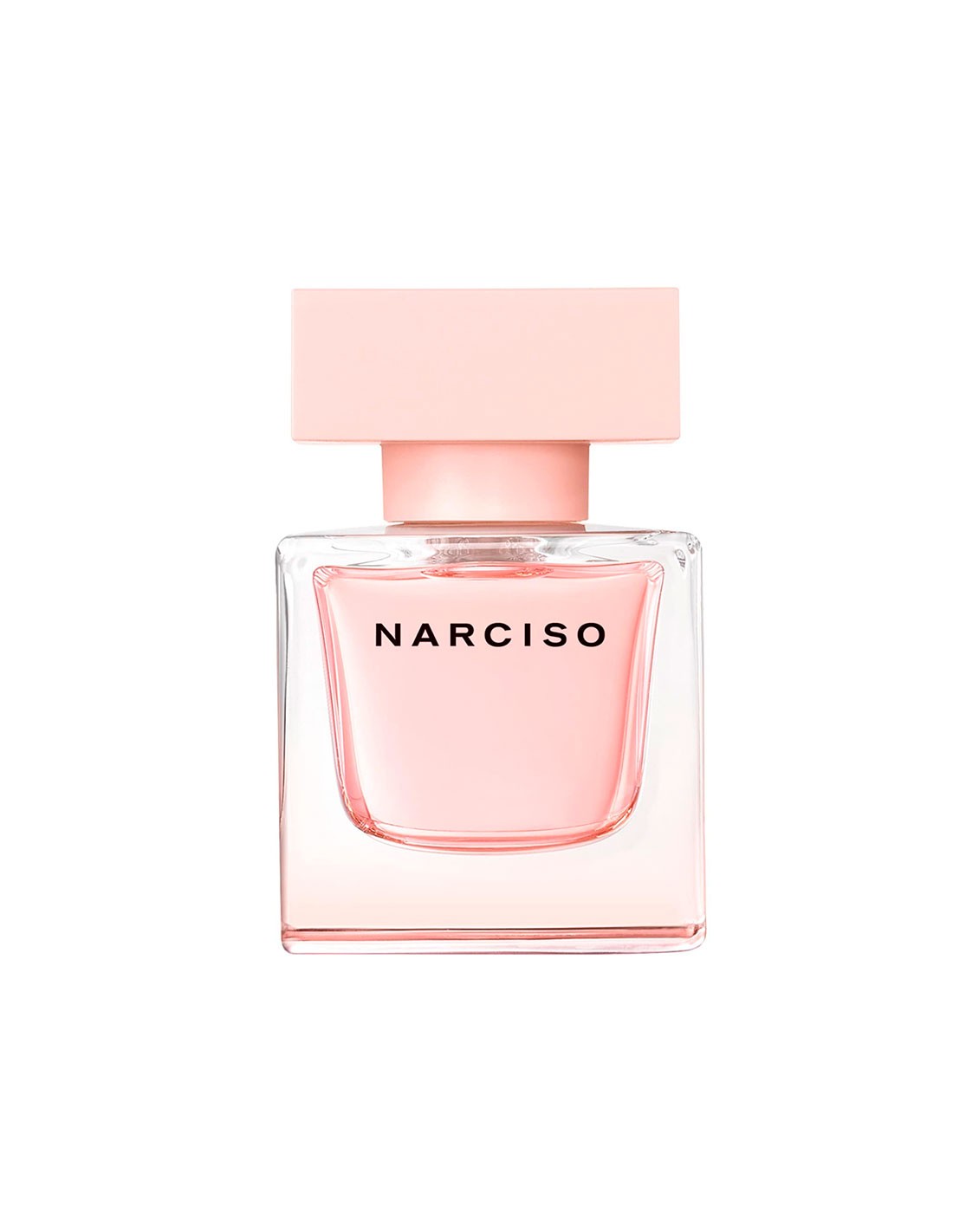 Narciso Rodriguez CristalEdp Spray 90 ml - PerfumezDirect®