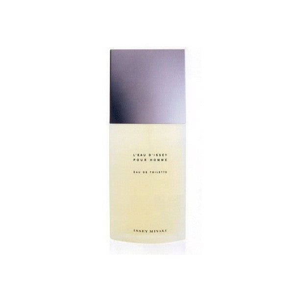 Issey Miyake L EAU D ISSEY POUR HOMME edt spray 75 ml - PerfumezDirect®